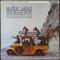 Surfin' Safari