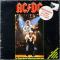 For Those About To Rock (We Salute You)