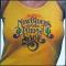 The Best Of New Riders Of The Purple Sage