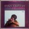 From The Creative World Of Stan Kenton Comes The Exciting New Voice Of Jean Turner