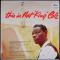 This Is Nat "King" Cole