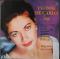 Yvonne De Carlo Sings