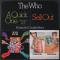 A Quick One (Happy Jack) | The Who Sell Out