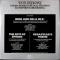 Three Works For Jazz Soloists & Symphony Orchestra
