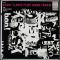 Kenny Clarke Plays Andre Hodeir
