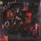 Michel Legrand And Friends