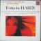 Les Grands Succes De Francoise Hardy - Greatest Hits
