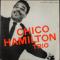 Chico Hamilton Trio