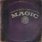 Magic
