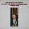 The Rest Of Gil Evans Live At The Royal Festival Hall London 1978