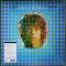 David Bowie - Space Oddity