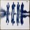 Aynsley Dunbar Retaliation