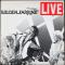 Live