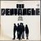 Pentangle