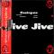 Jive Jive
