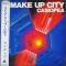 Make Up City