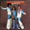 Rockin' Soul