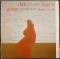 Chris Connor Sings The George Gershwin Almanac Of Song