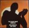 The Black-Man's Burdon
