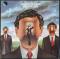 Headroom