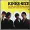 Kinks-Size