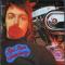 Red Rose Speedway