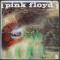 A Saucerful Of Secrets
