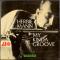 My Kinda Groove