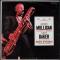 Gerry Mulligan With Chet Baker / Buddy DeFranco And His Quartet