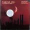 Nexus
