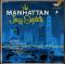 Manhattan Jazz Septette