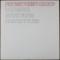 Pat Metheny Group