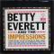 Betty Everett And The Impressions