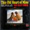 This Old Heart Of Mine