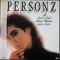 Personz 1st