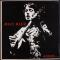 Joan Baez