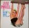 Jane Powell Sings With David Rose And His Orchestra