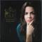 Songs For Petra: Petra Haden Sings The Zorn/Harris Songbook