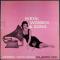 Wein, Women & Song