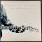 Slowhand