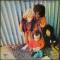 Band Of Gypsys