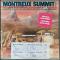 Montreux Summit Vol.1