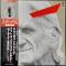 Live At The Public Theater (New York 1980) Vol. 2