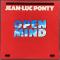Open Mind