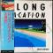 A Long Vacation