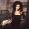 Karyn White