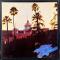 Hotel California