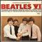 Beatles VI