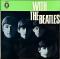 With The Beatles