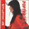Poptracks